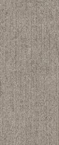 Wanderer - Moonshine Swatch