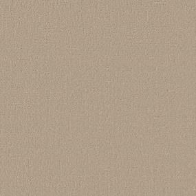 Stoain State - Pebble Swatch