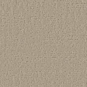Back Patio Zoomed Swatch