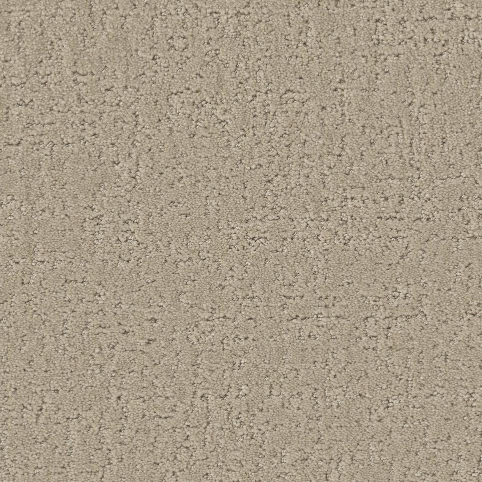 Back Patio Zoomed Swatch