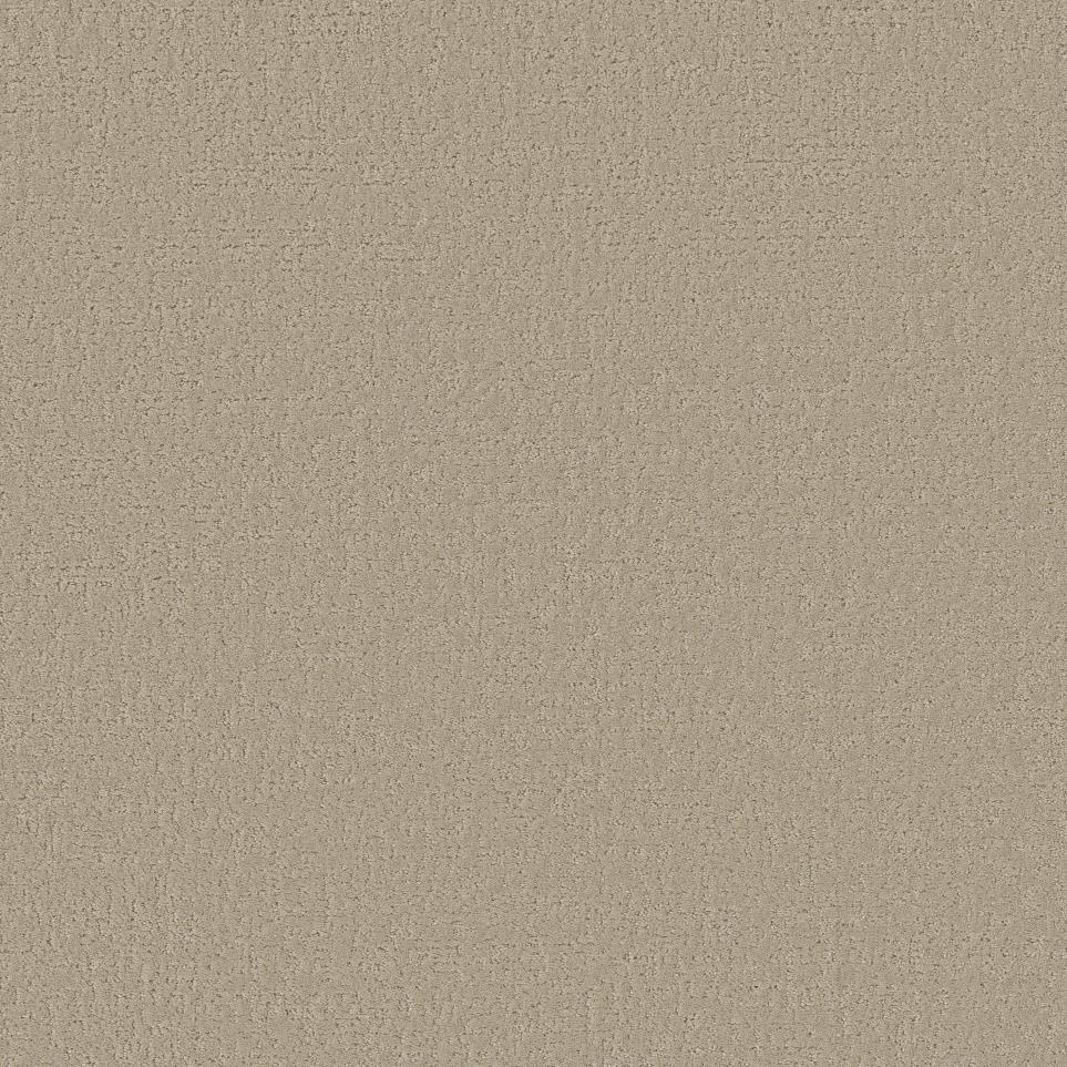 Canvas Comfort