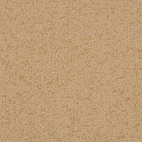 Waimea - Basketweave Swatch