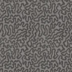 Smokescreen Swatch Thumbnail