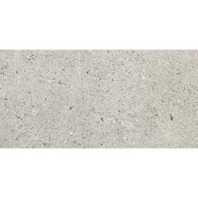 Light Gray Matte Swatch