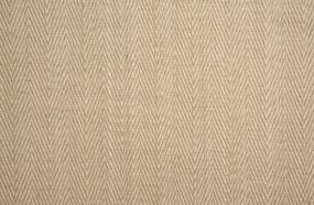 Sonoma Springs - Shell Swatch