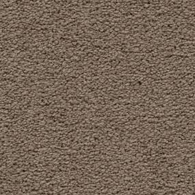 Livingston Swatch