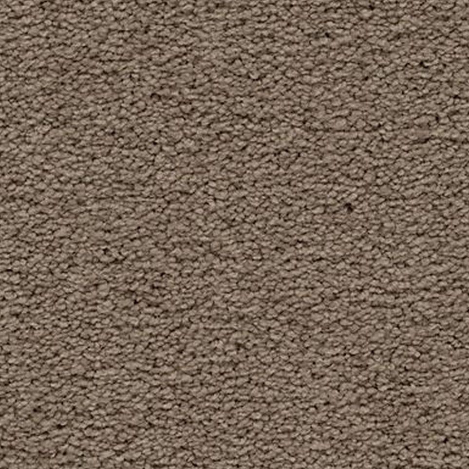 Livingston Zoomed Swatch