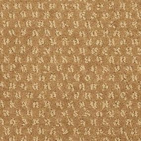 Greenwich Design - Ferris Swatch