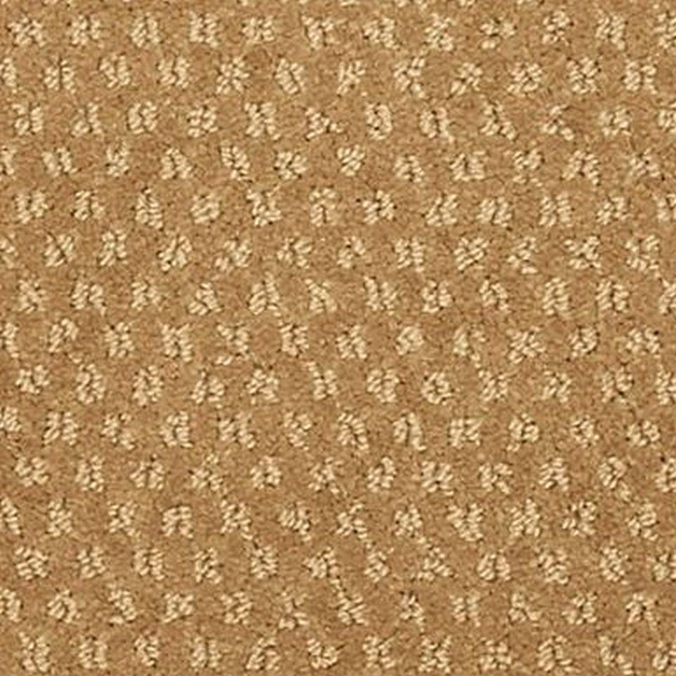 Ferris Zoomed Swatch