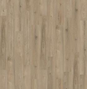 Artisan Shoal Swatch Thumbnail