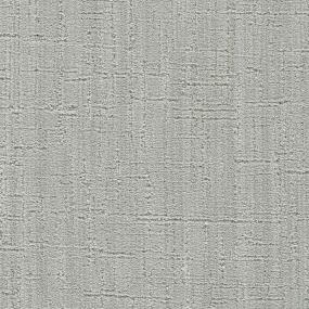 Palma Swatch Thumbnail