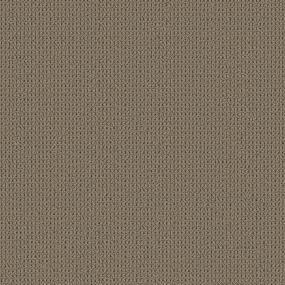 Deer Path H2O - Worn Path Swatch