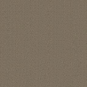 Deer Path H2O - Worn Path Swatch
