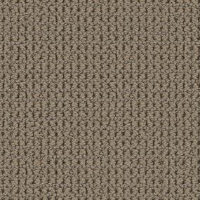 Worn Path Zoomed Swatch