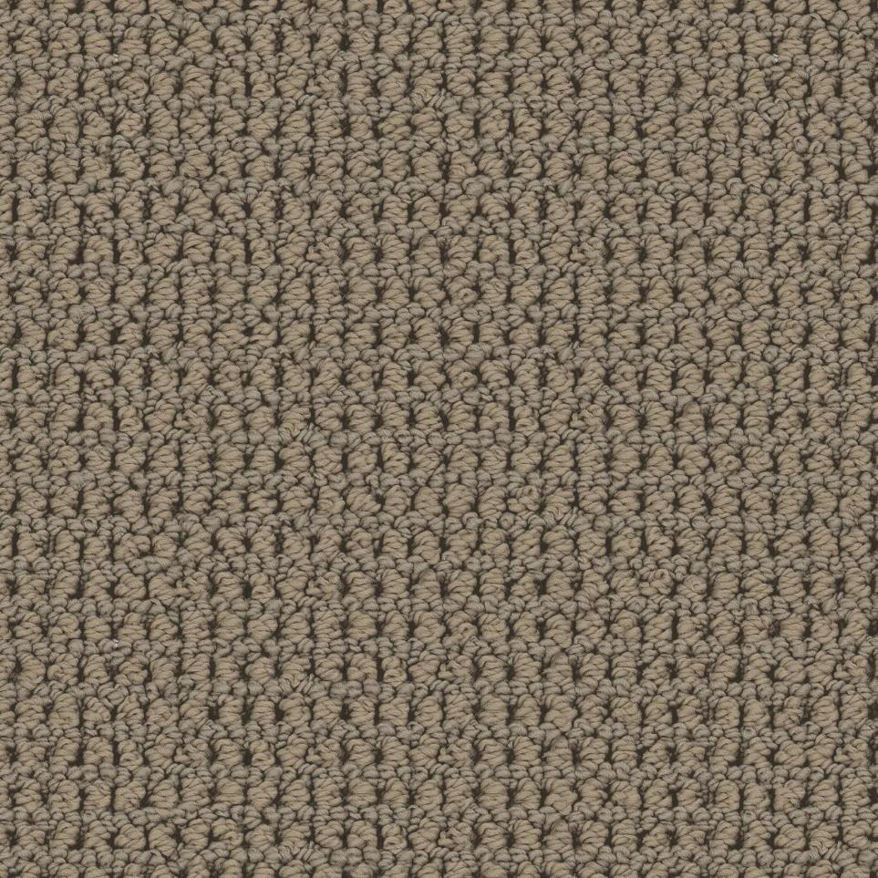 Worn Path Zoomed Swatch