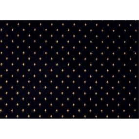 Midnight Swatch Thumbnail