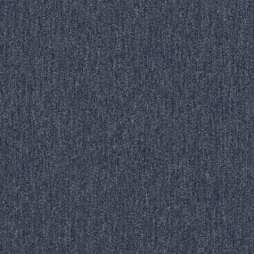 Outpouring 20 Bl - Cascade Swatch