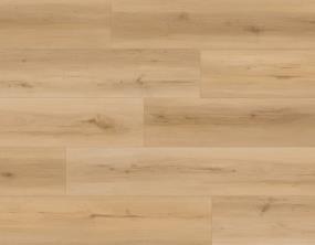 Ravenwood - Nude Swatch