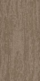 Twisted Look TL - Sand Storm Swatch