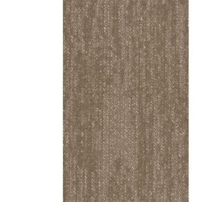 Sand Storm Zoomed Swatch