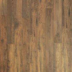 Kellersford - Toasted Chestnut Swatch