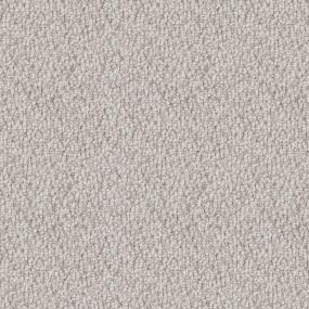 Abstract Light Swatch Thumbnail