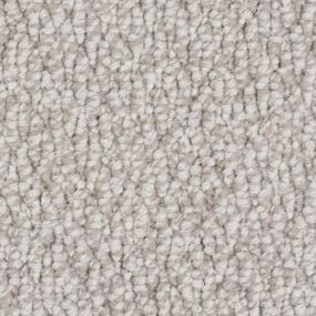 Abstract Light Zoomed Swatch