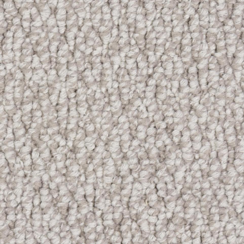 Abstract Light Zoomed Swatch