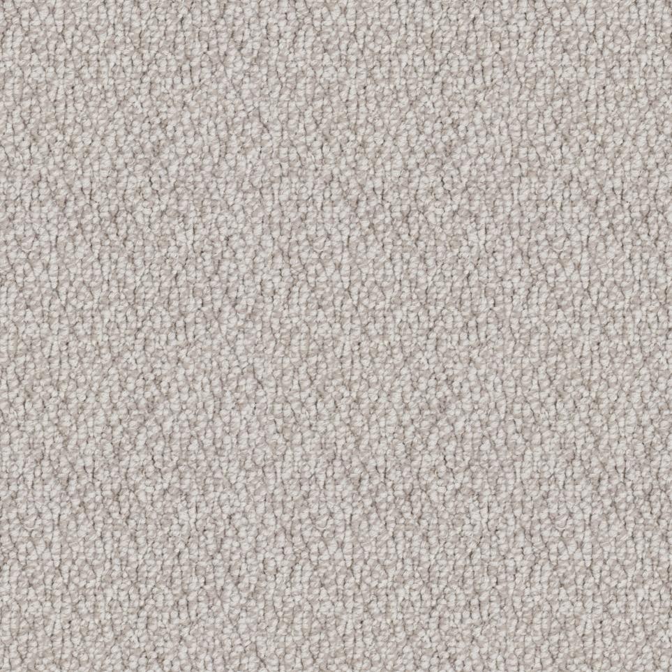 Finley Meadow Swatch