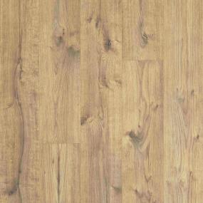 Briarfield - Laminate Wood Floor - 7.5  X 54.34 - 7 Per Case