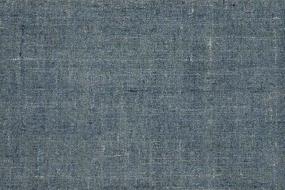 Lakeside Swatch Thumbnail