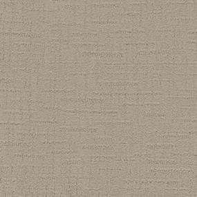 Treasure Zoomed Swatch