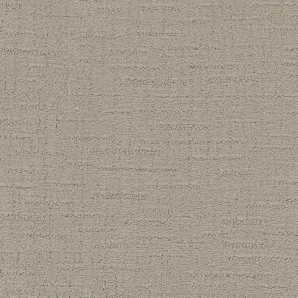 Treasure Zoomed Swatch