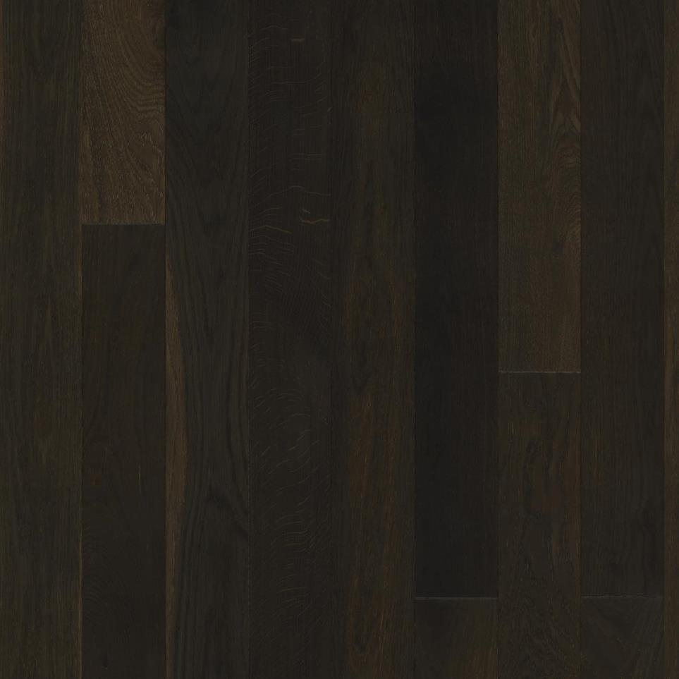 Manor by Fabrica - Dusk