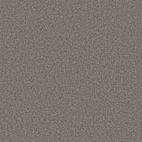 Gateway Swatch Thumbnail