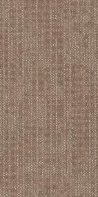 Chris-Cross TL - Sandstorm Swatch