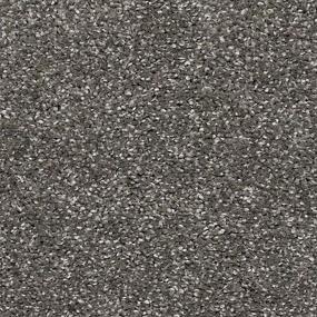 Luxurious Vision - Oyster Harbor Swatch