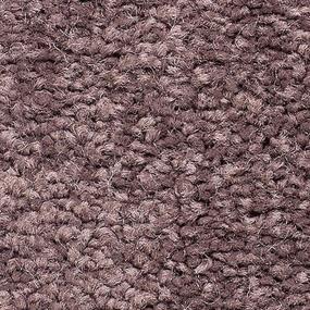 Imperial Zoomed Swatch