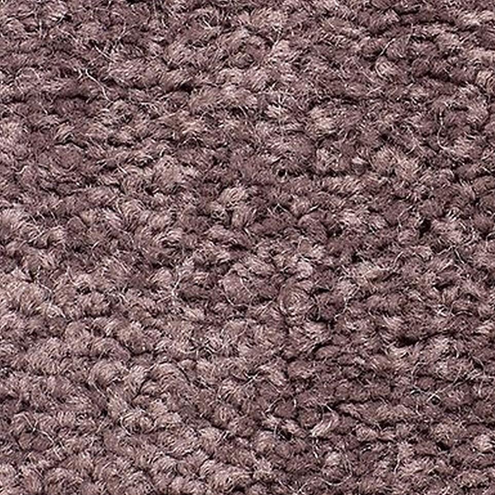 Imperial Zoomed Swatch
