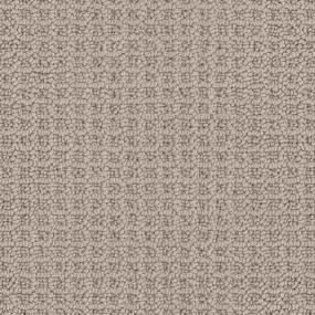 Bubble Wish - Flowering Cactus Swatch