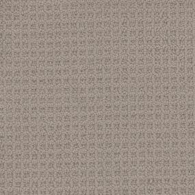 Flowering Cactus Zoomed Swatch