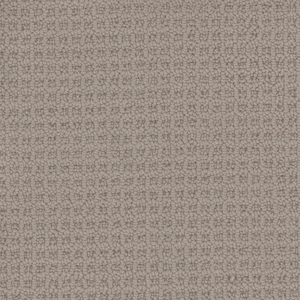 Flowering Cactus Zoomed Swatch