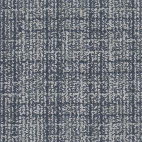 Nautical Swatch Thumbnail