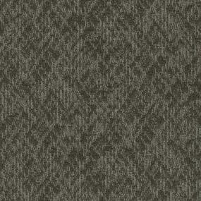 Wireframe Swatch Thumbnail