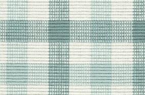 Cerulean Swatch Thumbnail