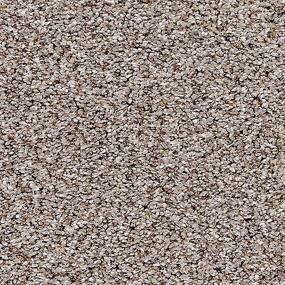 Innate Elements - Cobblestone Path Swatch