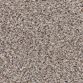 Cobblestone Path Zoomed Swatch