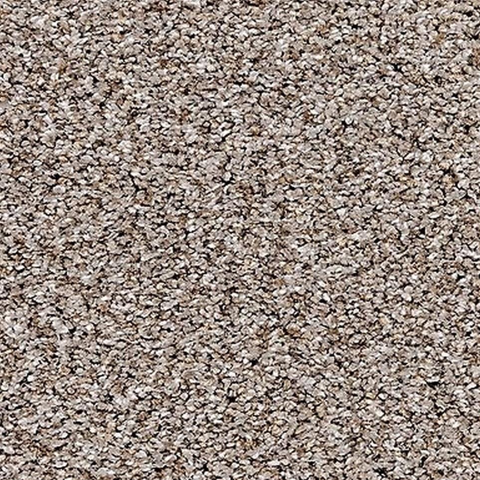 Cobblestone Path Zoomed Swatch