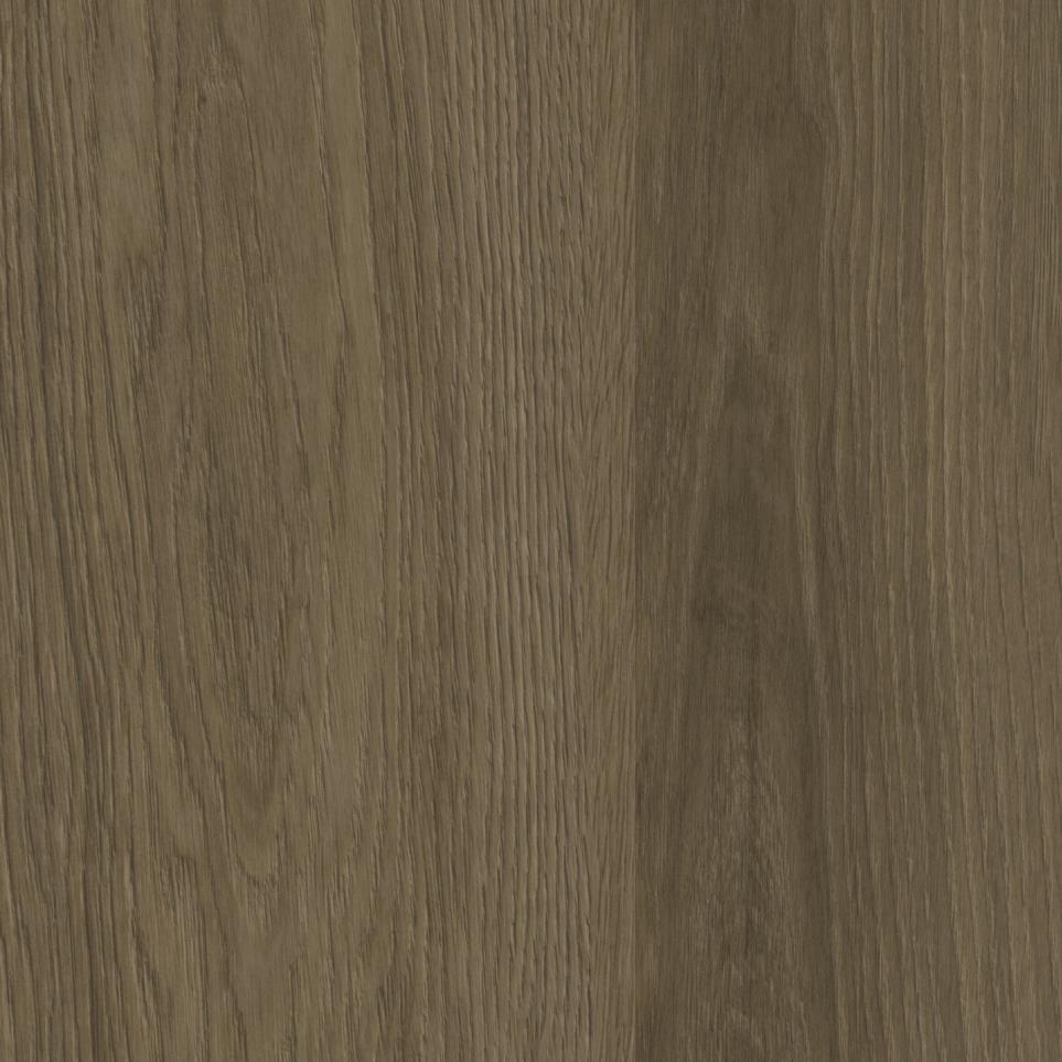 Homestead Zoomed Swatch