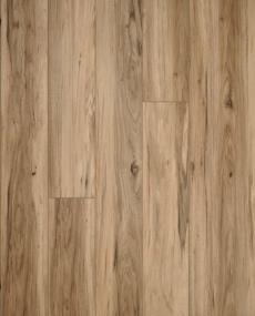 Cooks Bay - Quicksand Swatch